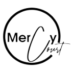 Mercy Court Church logo